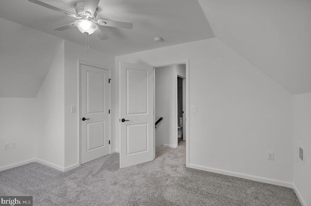 4545 Painted Sky Rd, Reading PA  19606-9518 exterior