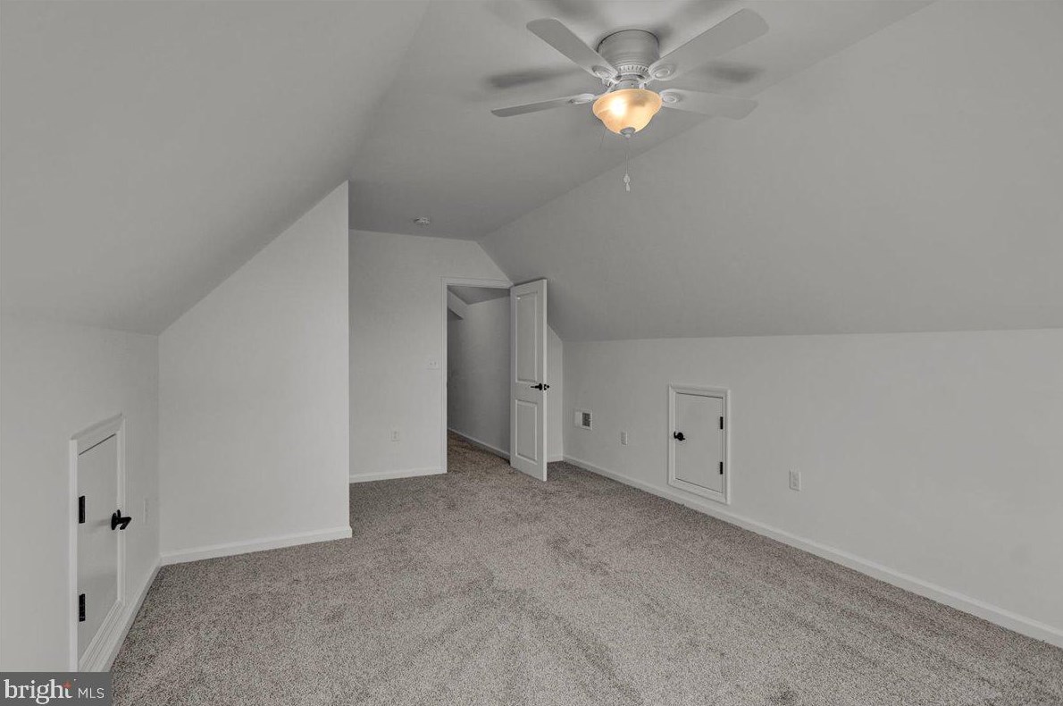 4545 Painted Sky Rd, Reading PA  19606-9518 exterior