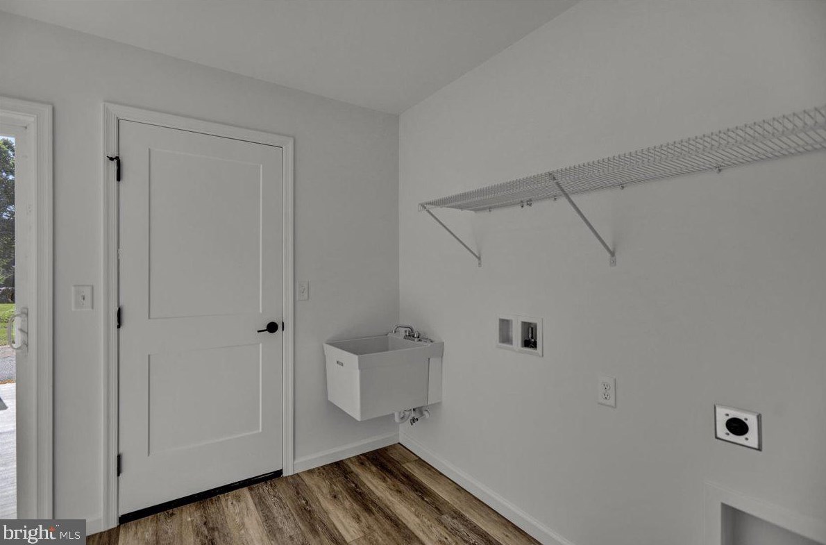 4545 Painted Sky Rd, Reading PA  19606-9518 exterior