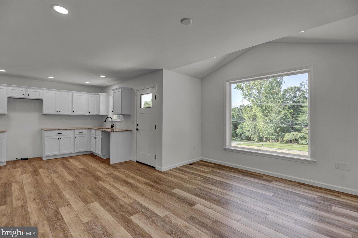 4545 Painted Sky Rd, Reading PA  19606-9518 exterior