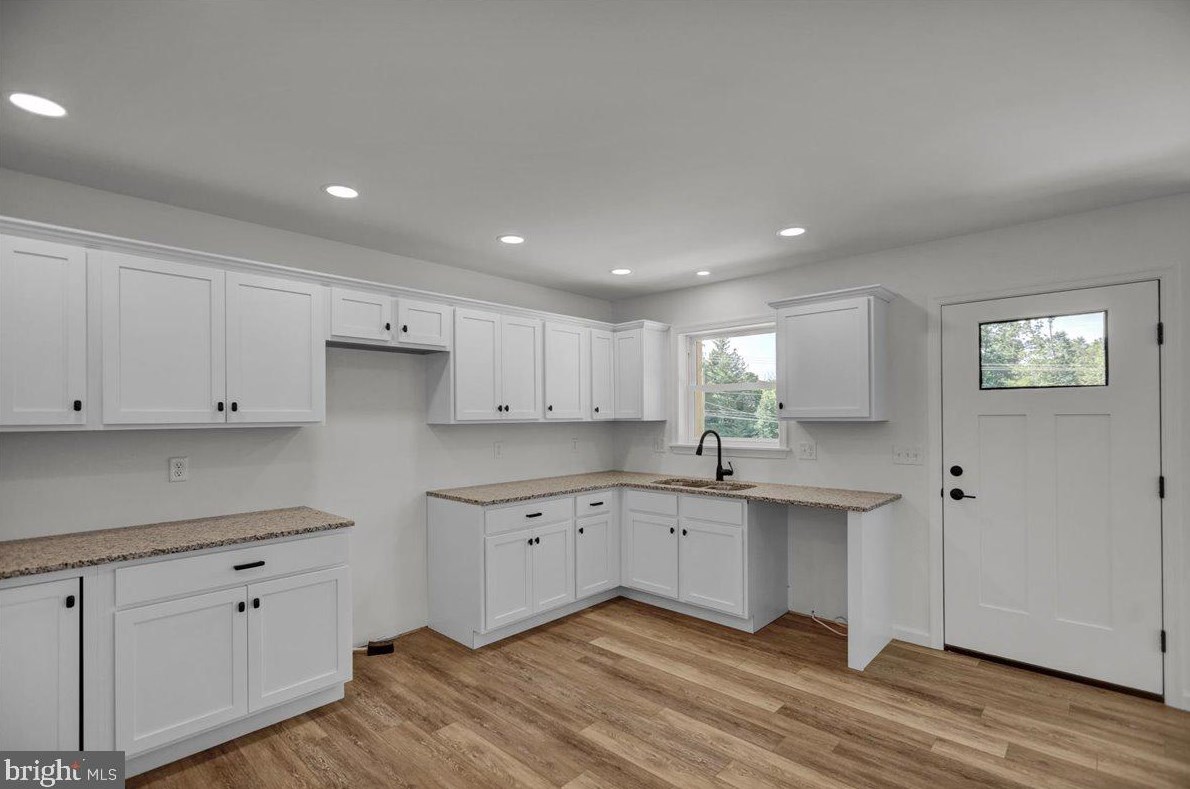 4545 Painted Sky Rd, Reading PA  19606-9518 exterior