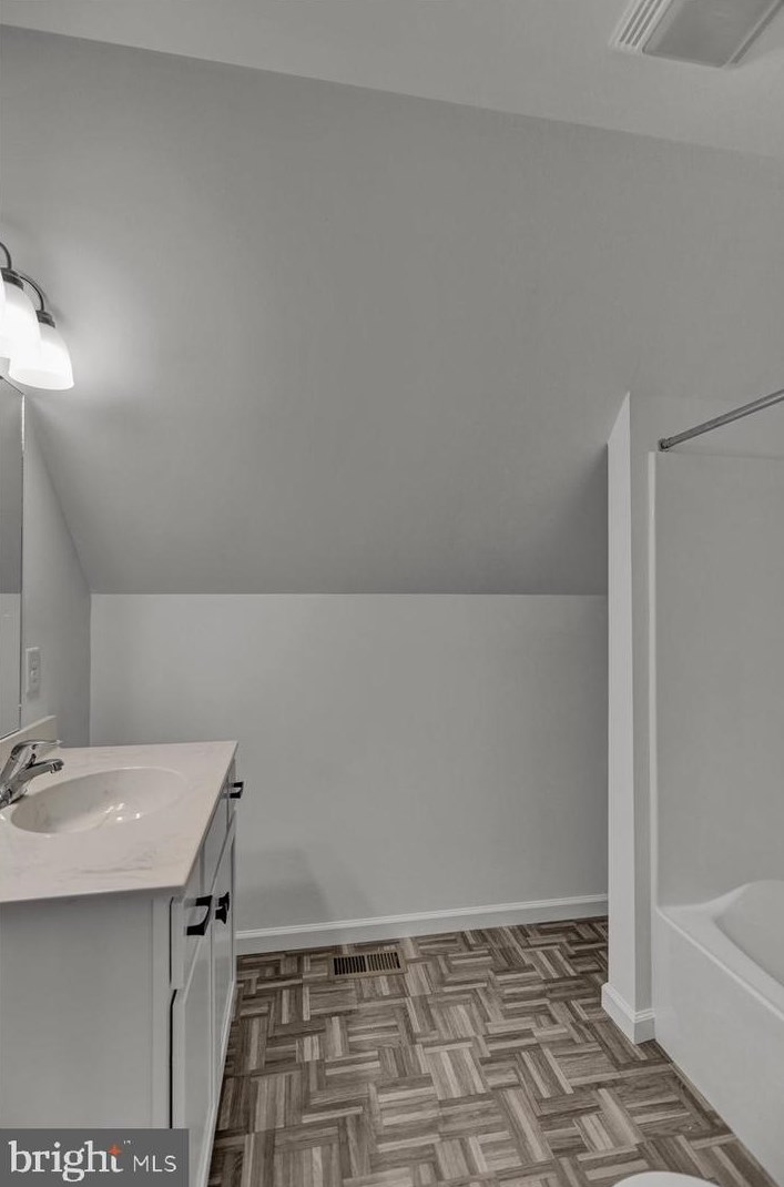 4545 Painted Sky Rd, Reading PA  19606-9518 exterior