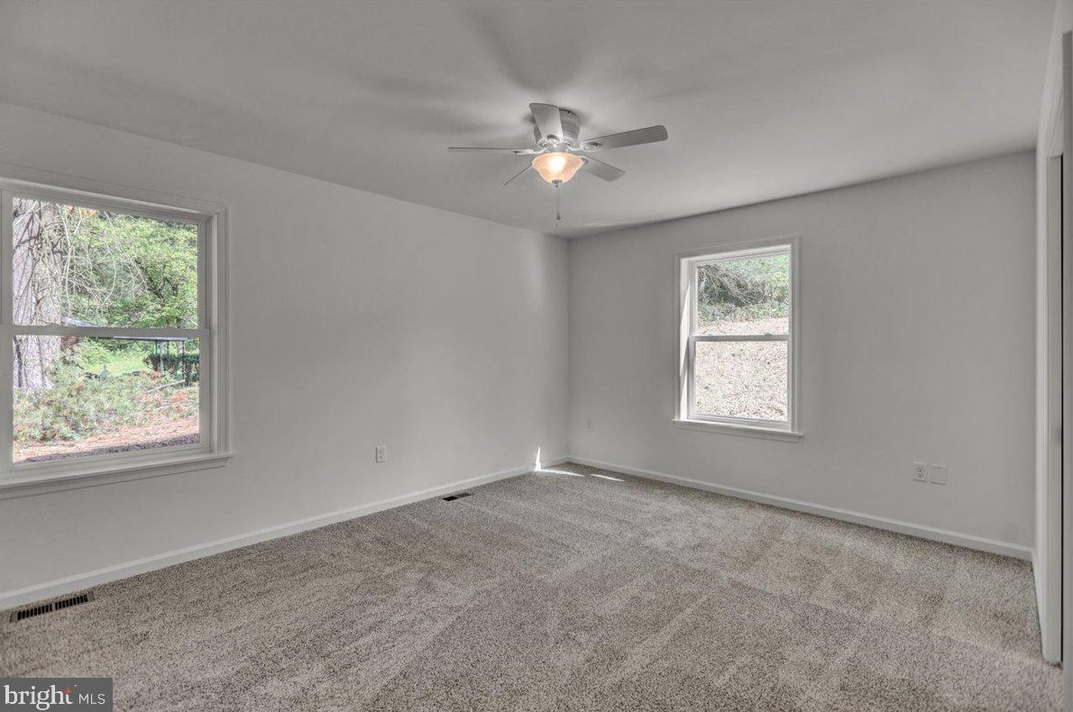 4545 Painted Sky Rd, Reading PA  19606-9518 exterior