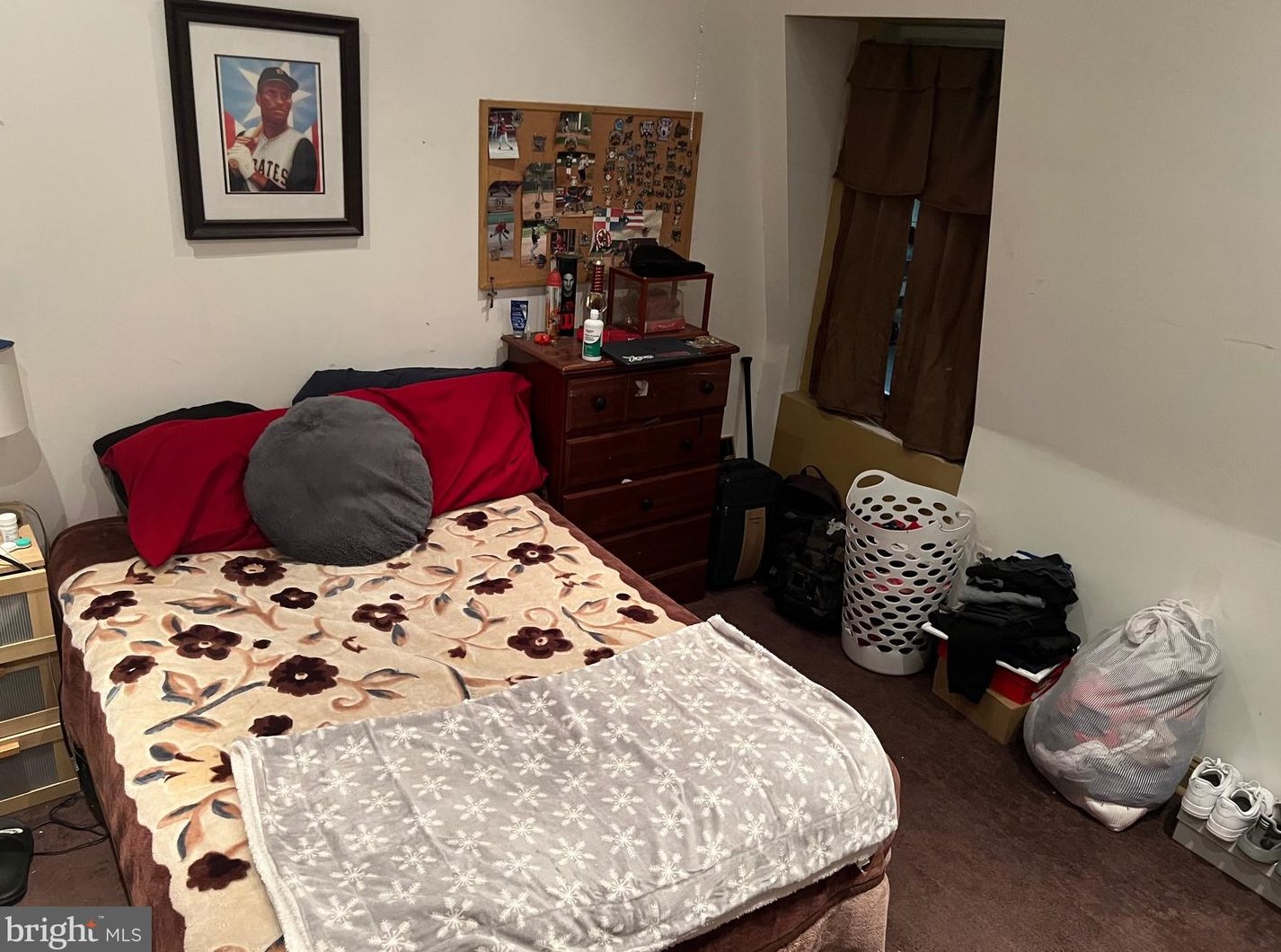 329 Pne St, Reading PA 19602-2367 exterior