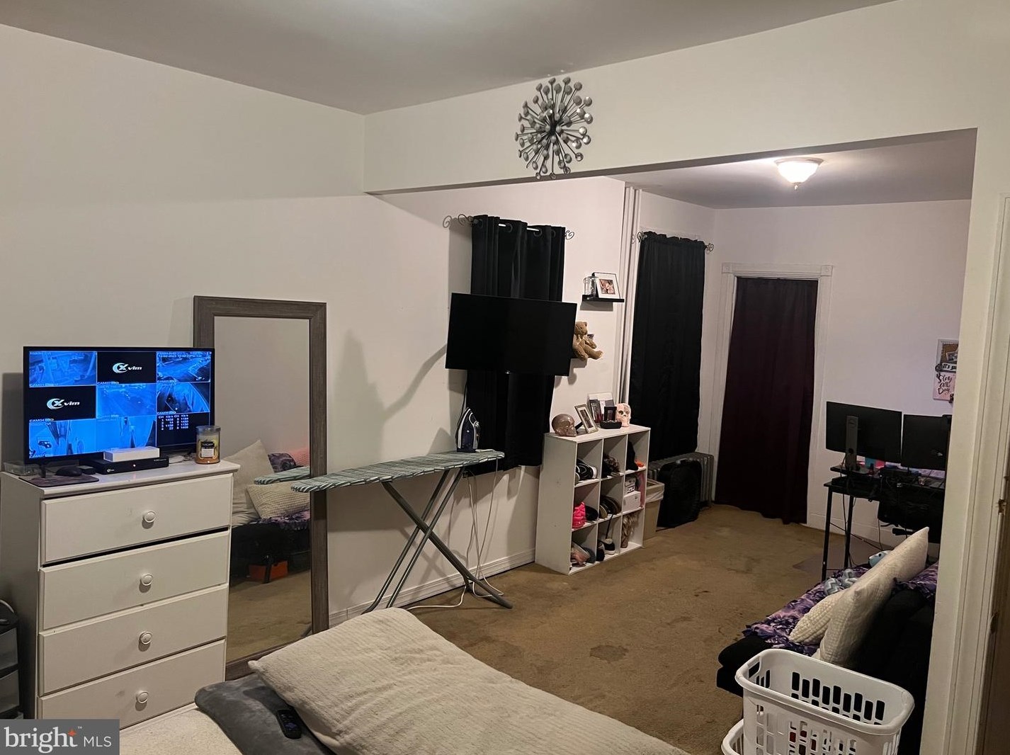 329 Pne St, Reading PA 19602-2367 exterior