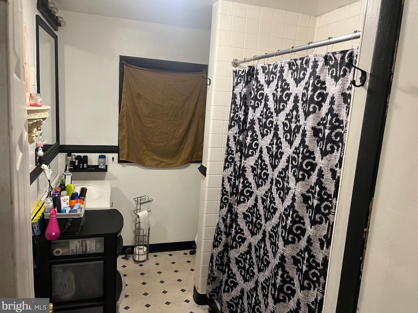 329 Pne St, Reading PA 19602-2367 exterior