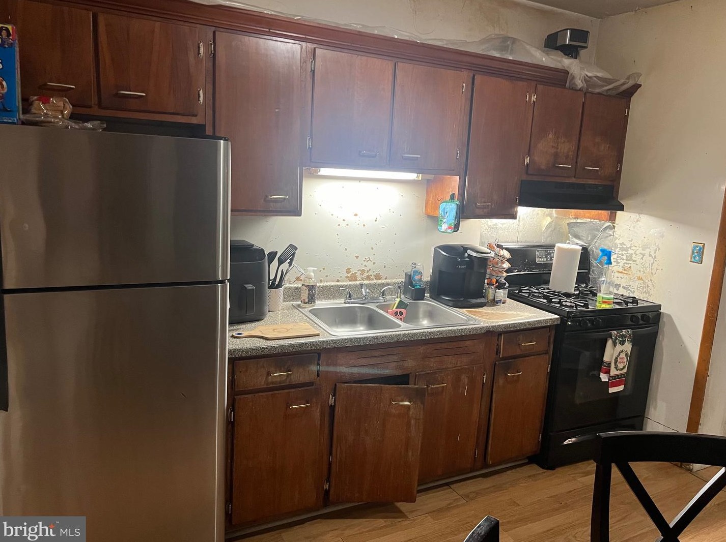 329 Pne St, Reading PA 19602-2367 exterior