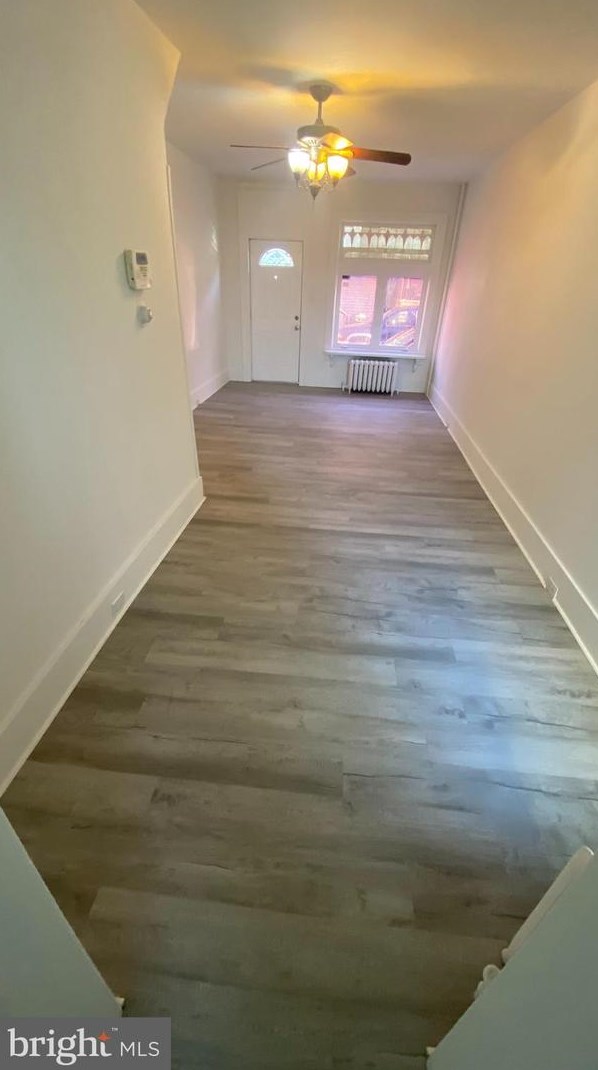640 Moss St, Reading, PA 19604-2626