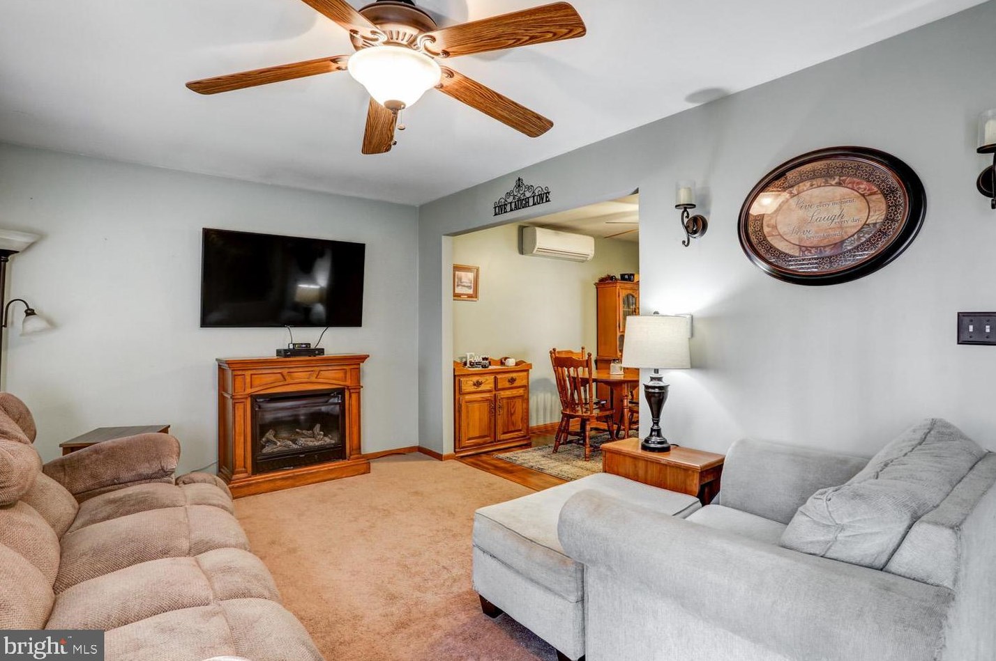 440 Church Lane Rd, Reading, PA 19606
