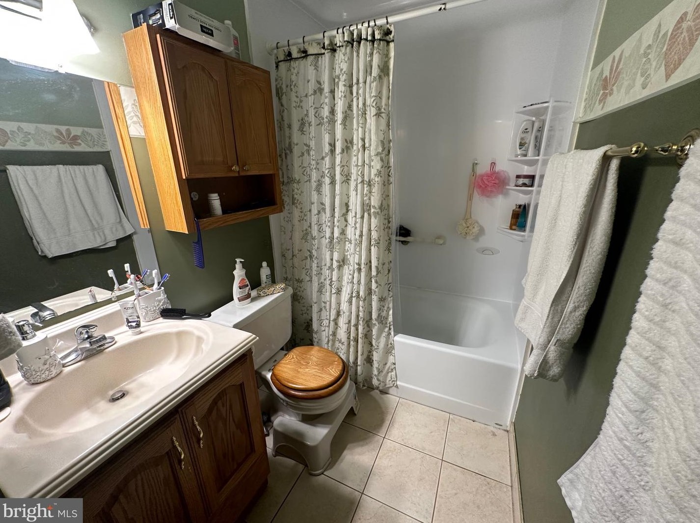 1338 Fox Run, Reading PA  19606-1142 exterior