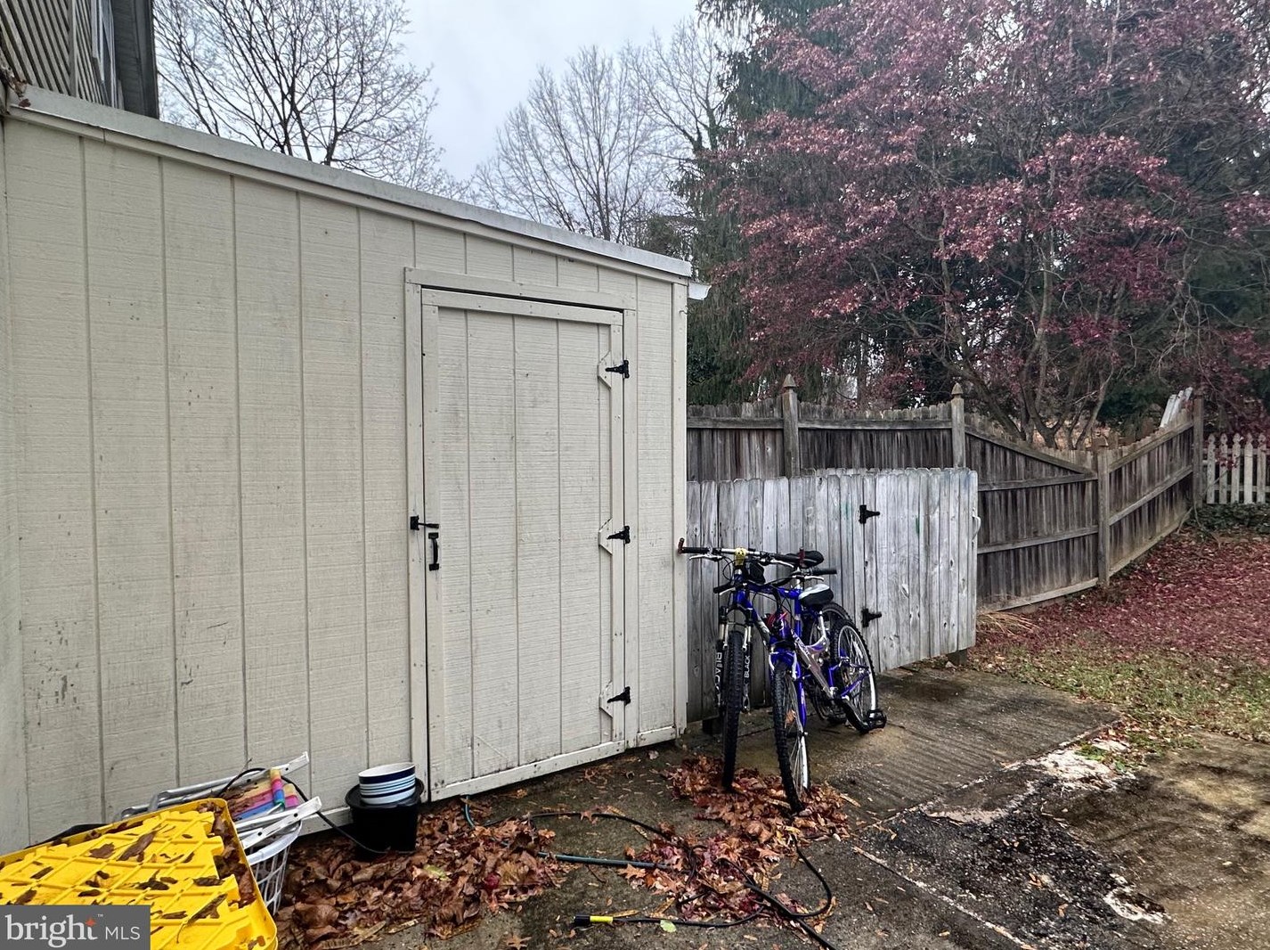 1338 Fox Run, Reading PA  19606-1142 exterior