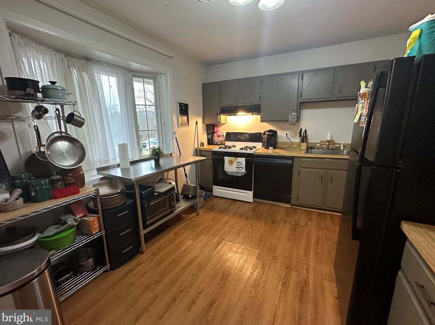 1338 Fox Run, Reading PA  19606-1142 exterior