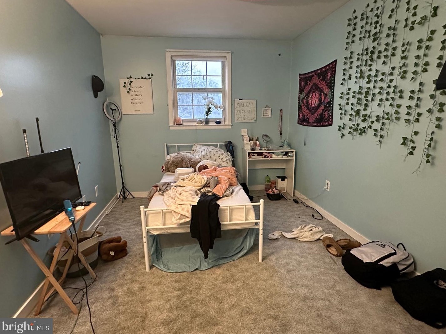 1338 Fox Run, Reading PA  19606-1142 exterior