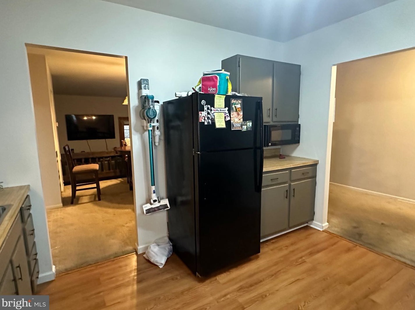 1338 Fox Run, Reading PA  19606-1142 exterior