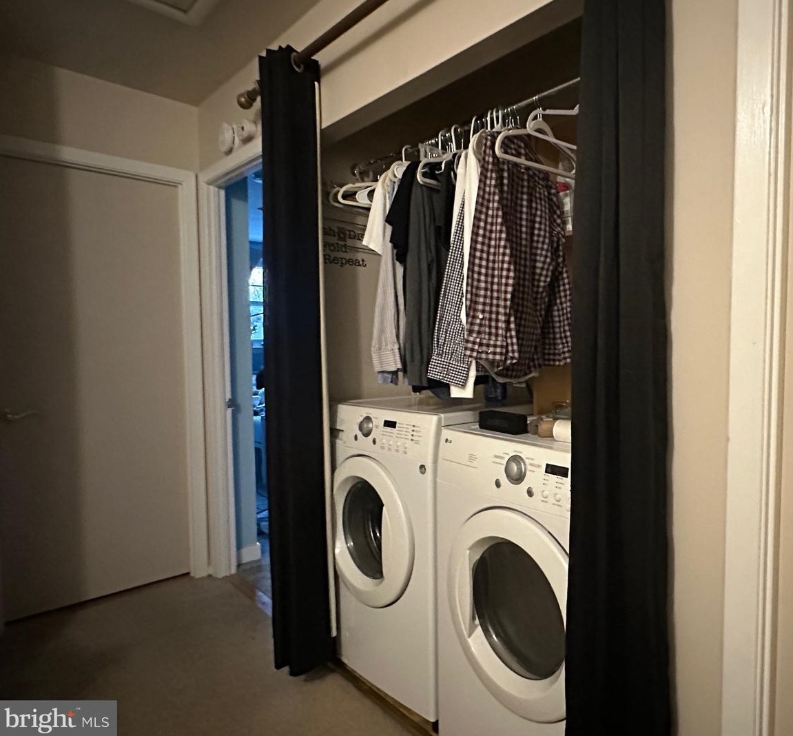 1338 Fox Run, Reading PA  19606-1142 exterior