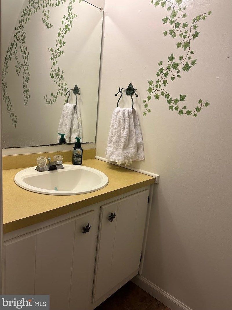 1338 Fox Run, Reading PA  19606-1142 exterior