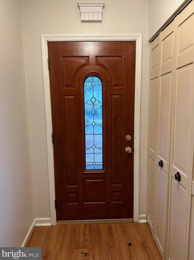 1338 Fox Run, Reading, PA 19606-1142