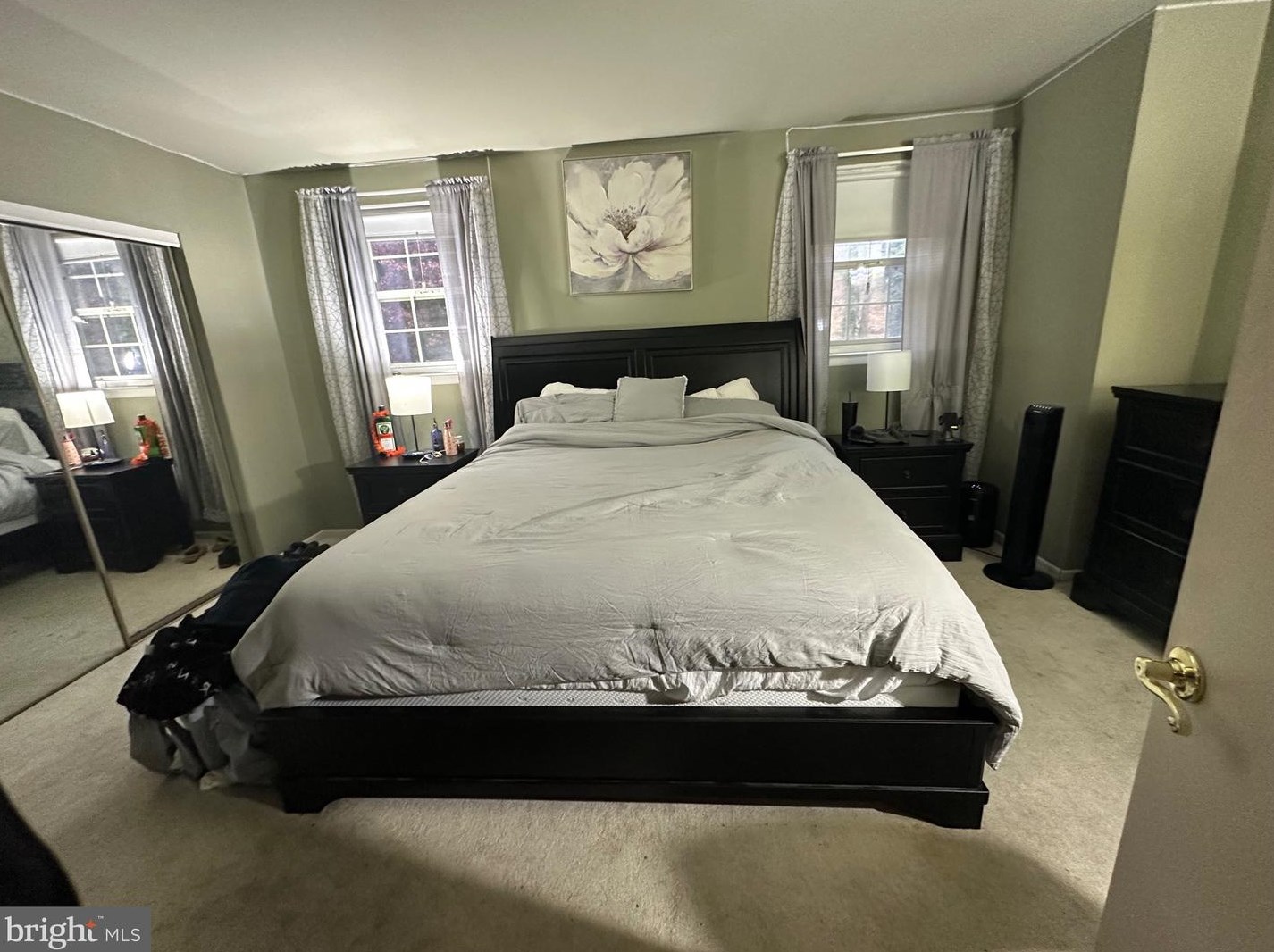 1338 Fox Run, Reading PA  19606-1142 exterior