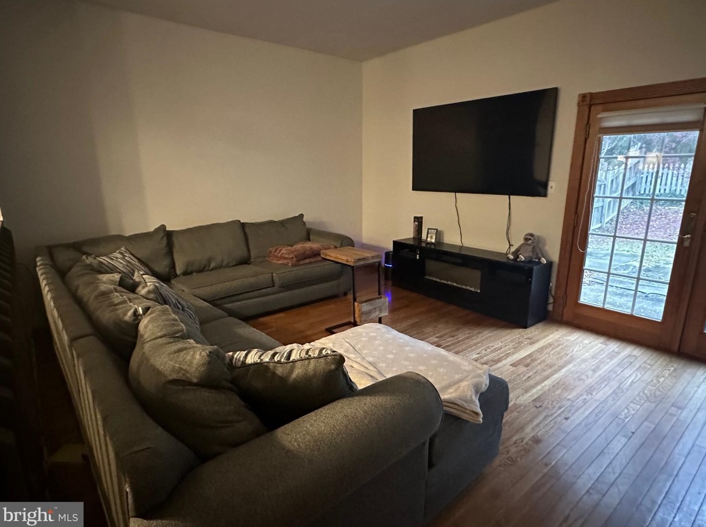 1338 Fox Run, Reading PA  19606-1142 exterior