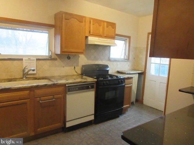 100 Wilson Ave, Reading, PA 19606