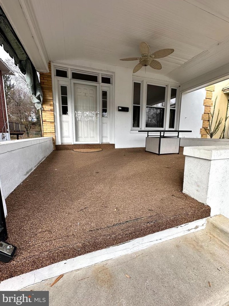 338 Carsonia Ave, Reading, PA 19606