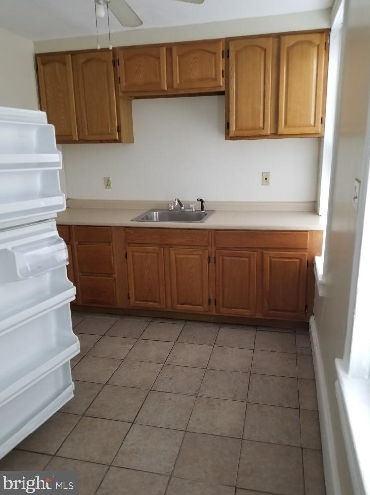 1606 Cotton St, Reading PA  19606-2514 exterior