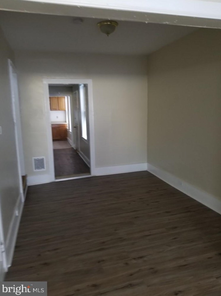 1606 Cotton St, Reading, PA 19606