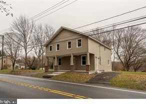 3221 State Hill Rd, Reading, PA 19608