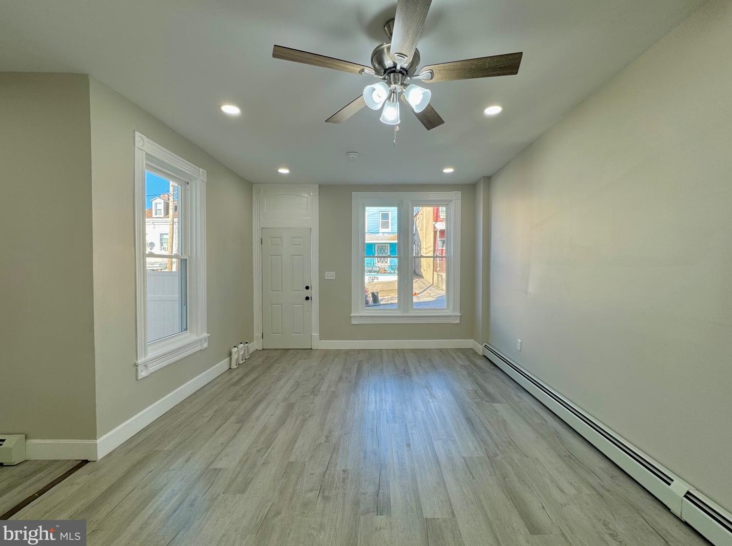 1208 Green St, Reading, PA 19604
