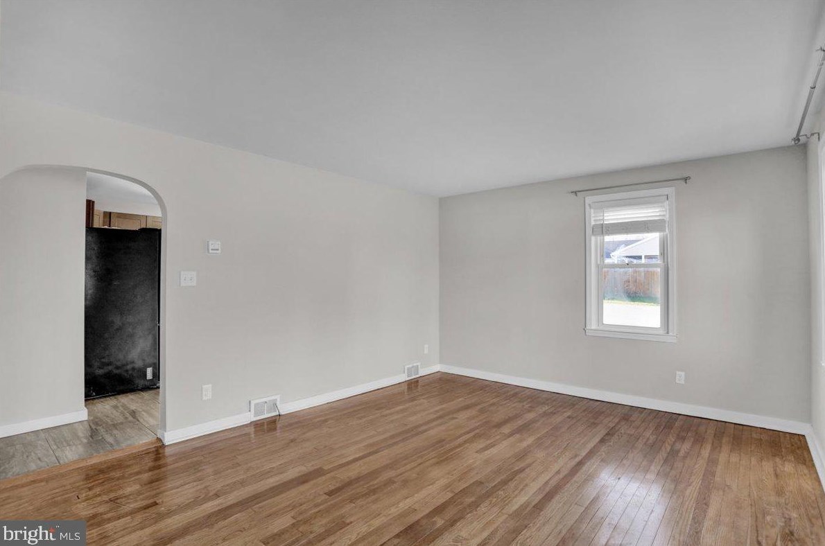 325 Hill Rd, Wernersville, PA 19565