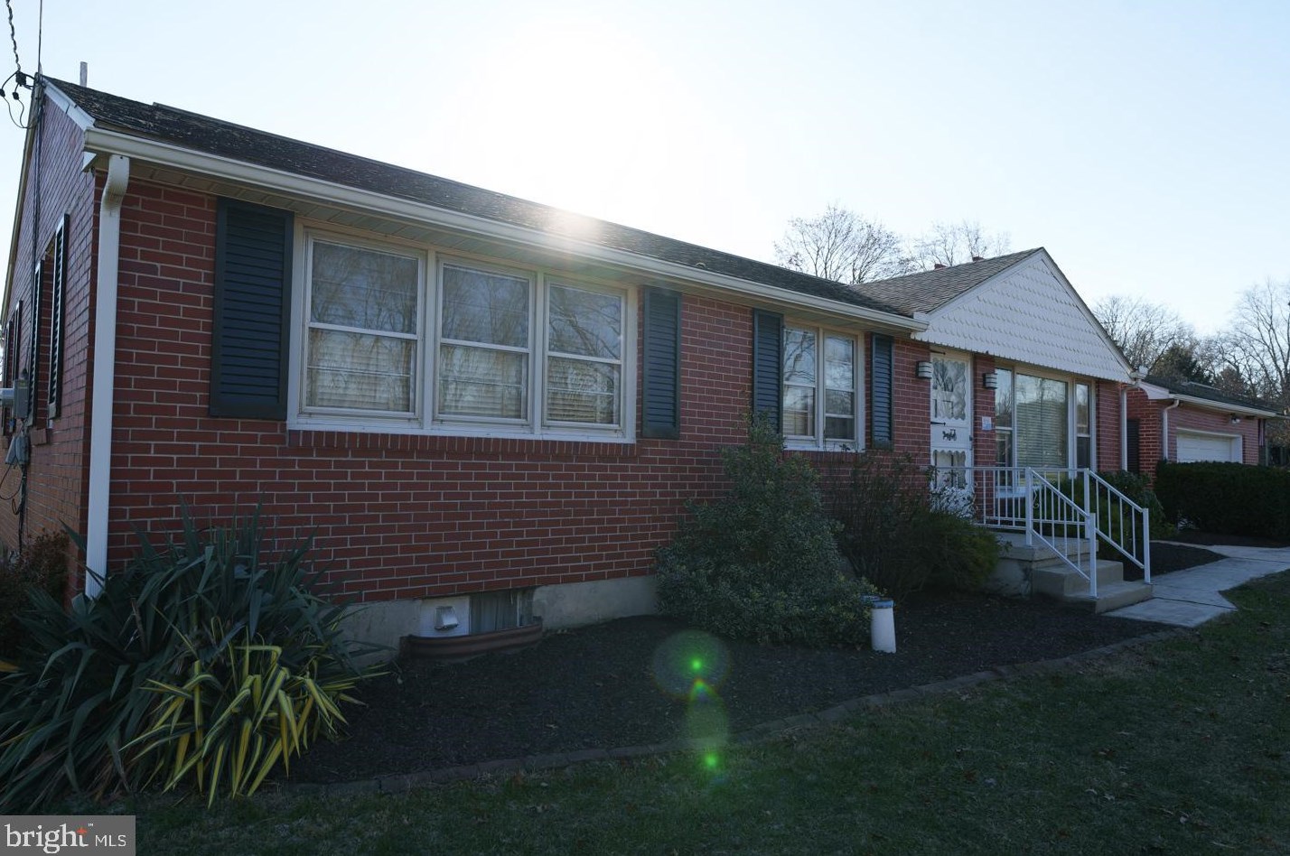 3140 Philadelphia, Basket, PA 19547