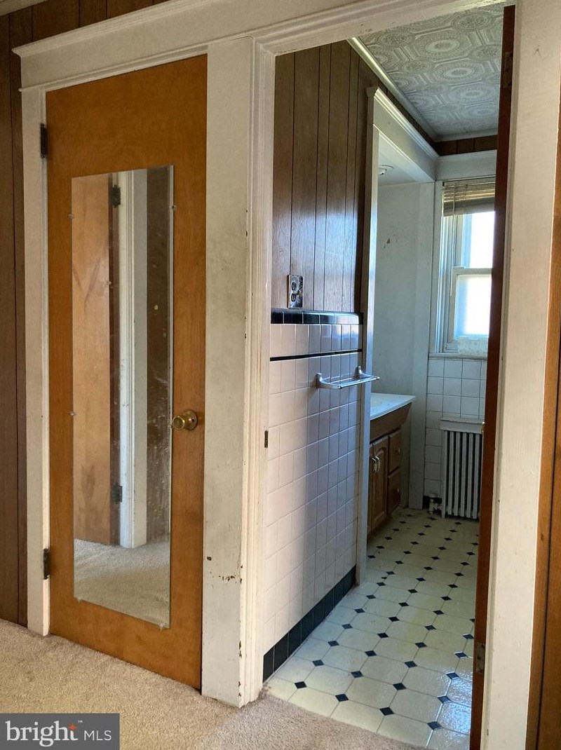 973 Fritztown Rd, Reading PA  19608-9356 exterior