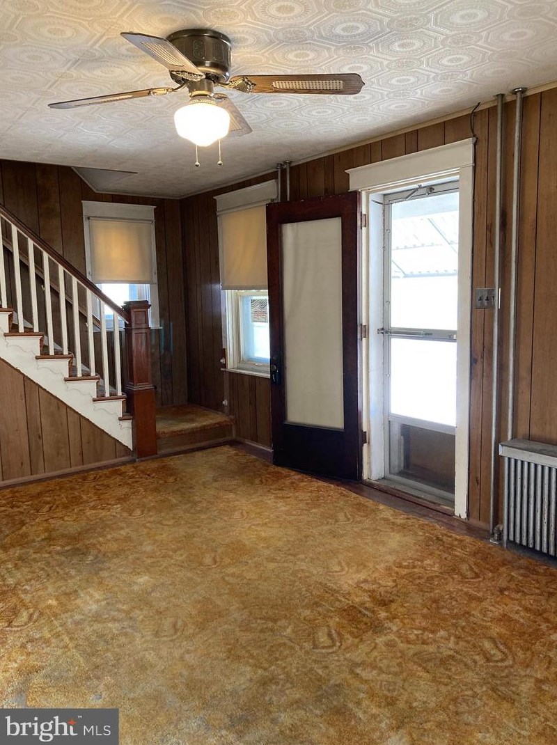 973 Fritztown Rd, Reading PA  19608-9356 exterior