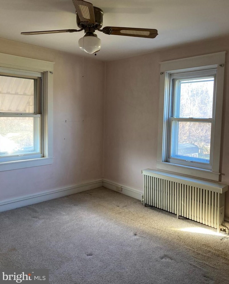 973 Fritztown Rd, Reading PA  19608-9356 exterior