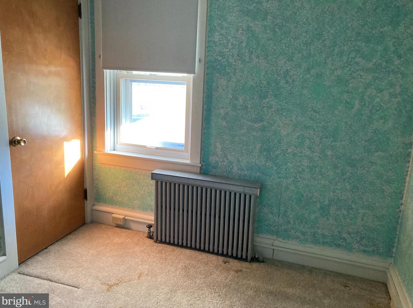 973 Fritztown Rd, Reading PA  19608-9356 exterior