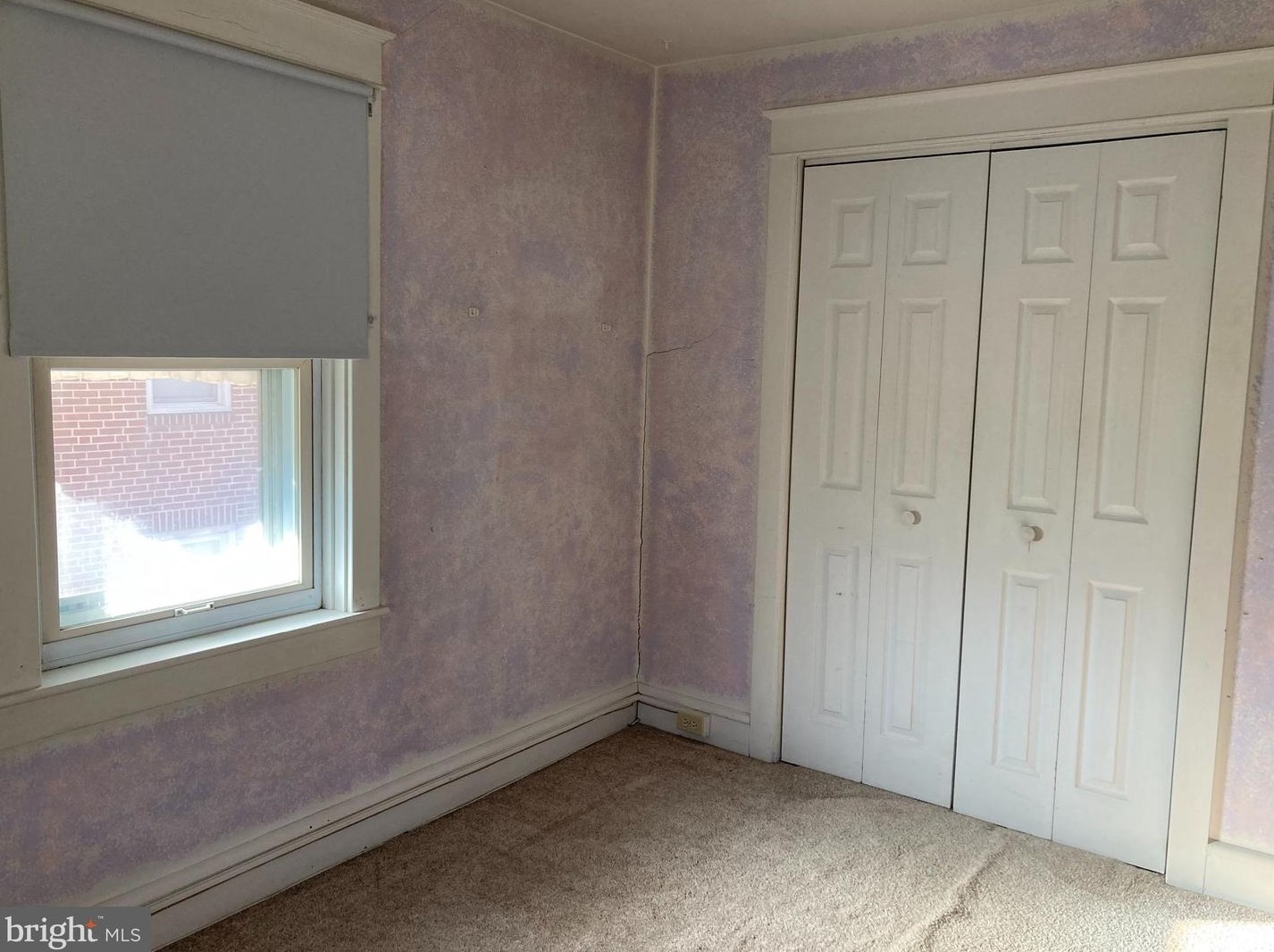 973 Fritztown Rd, Reading PA  19608-9356 exterior