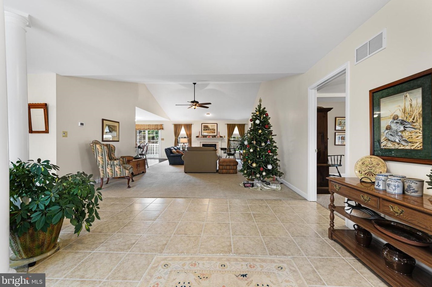 382 Tilden Rd, Centre, PA 19541