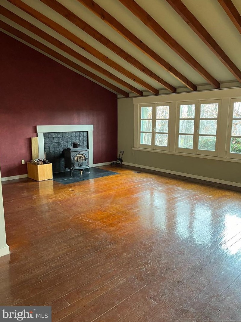 7226 Orthaus Rd, Hereford, PA 18056