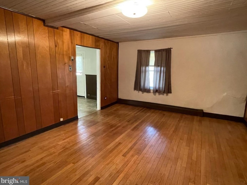 223 Water St, Basket, PA 19547
