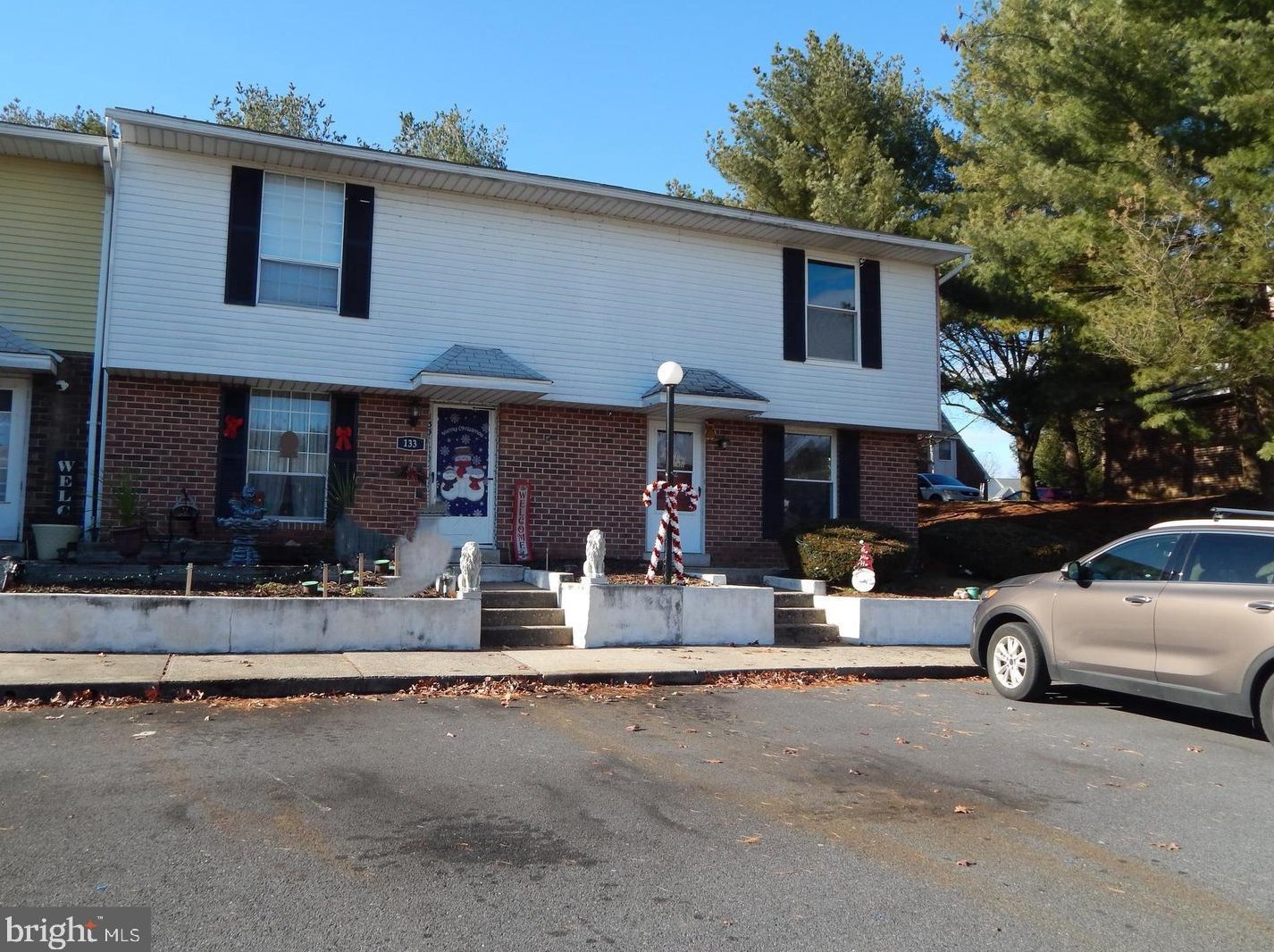 133 Pheasant Ct, Moselem, PA 19526
