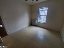 315 N 6th St #2r, Reading, PA 19601