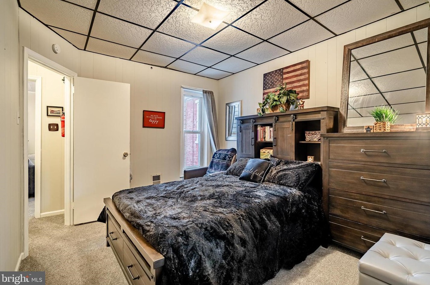 1243 Greenwich St, Reading PA  19604-2646 exterior