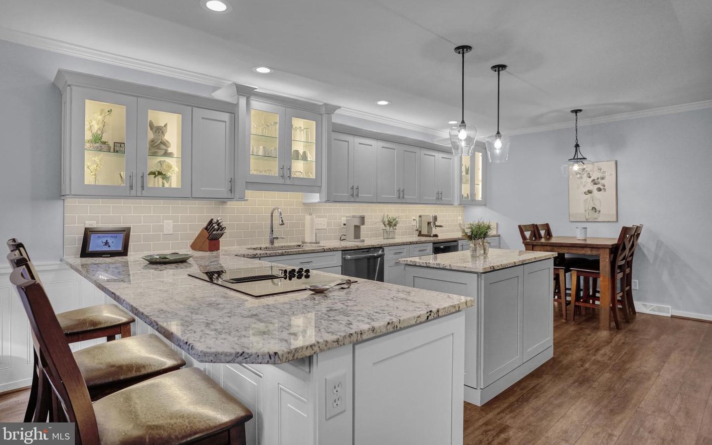 150 Leisure Ct, Reading, PA 19610-1903