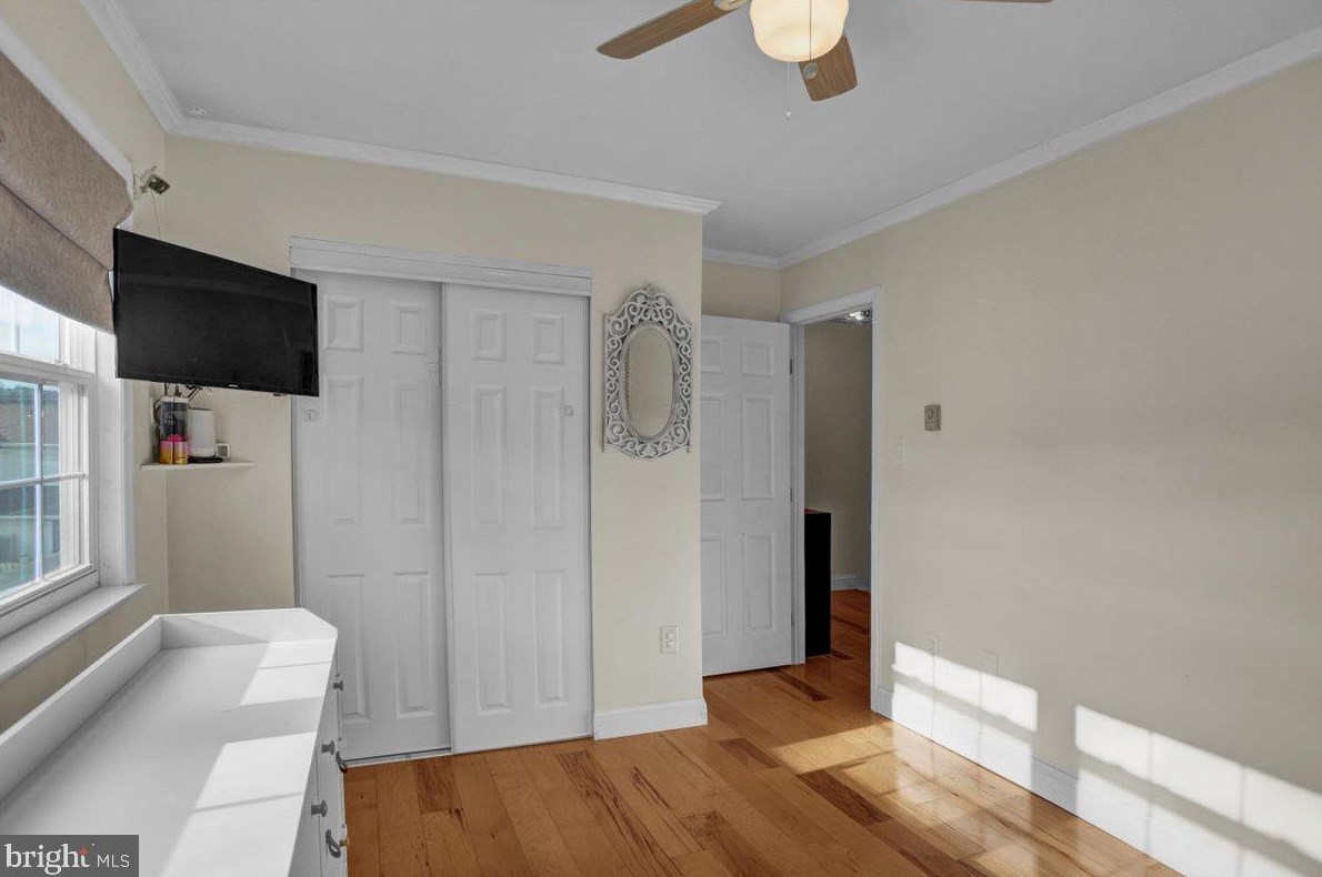 1516 Duke St, Reading PA  19605-2202 exterior