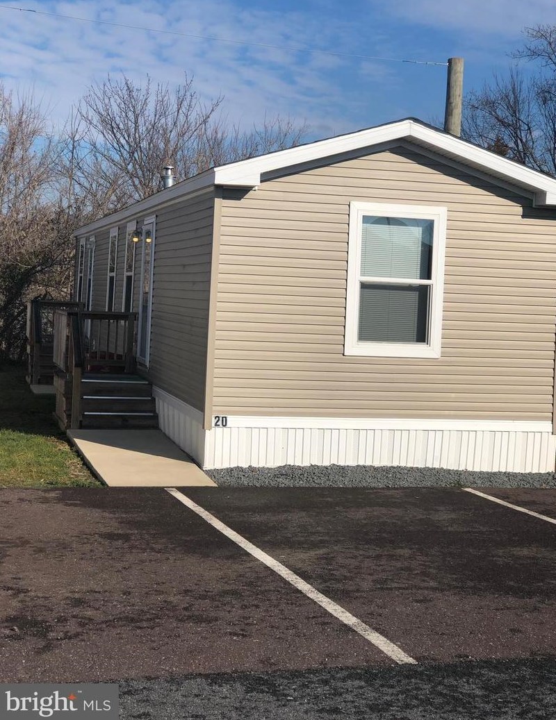 20 Keystone Rd, Reading, PA 19606