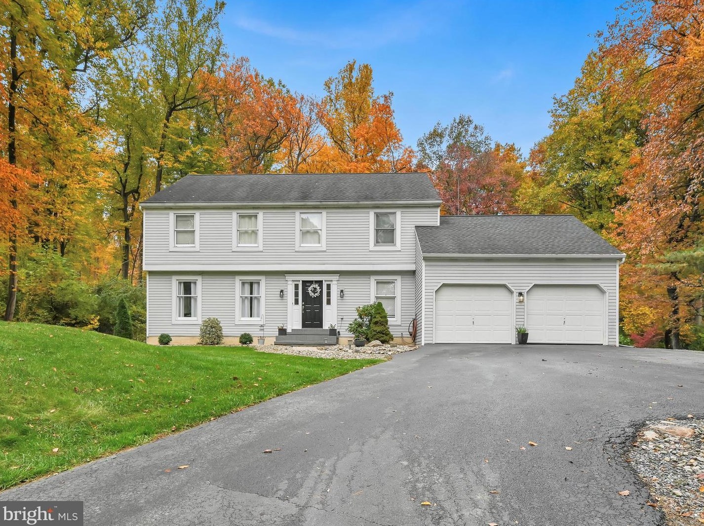 9 Weaver Rd, Reading, PA 19608-9307