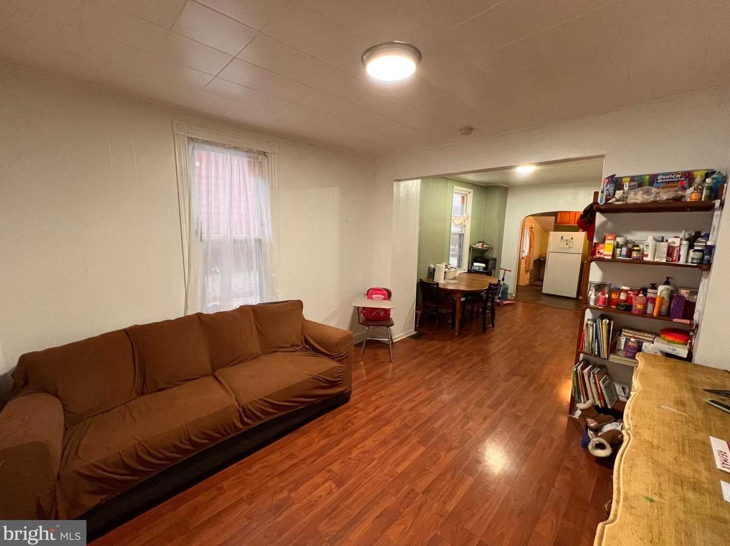 1308 Frush Valley, Reading, PA 19605