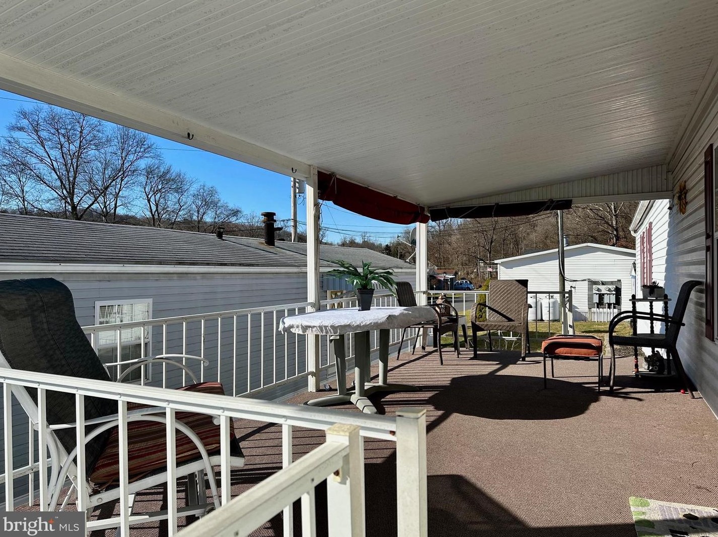 2461 Elizabeth Ave #f-02, Spring Valley, PA 19560