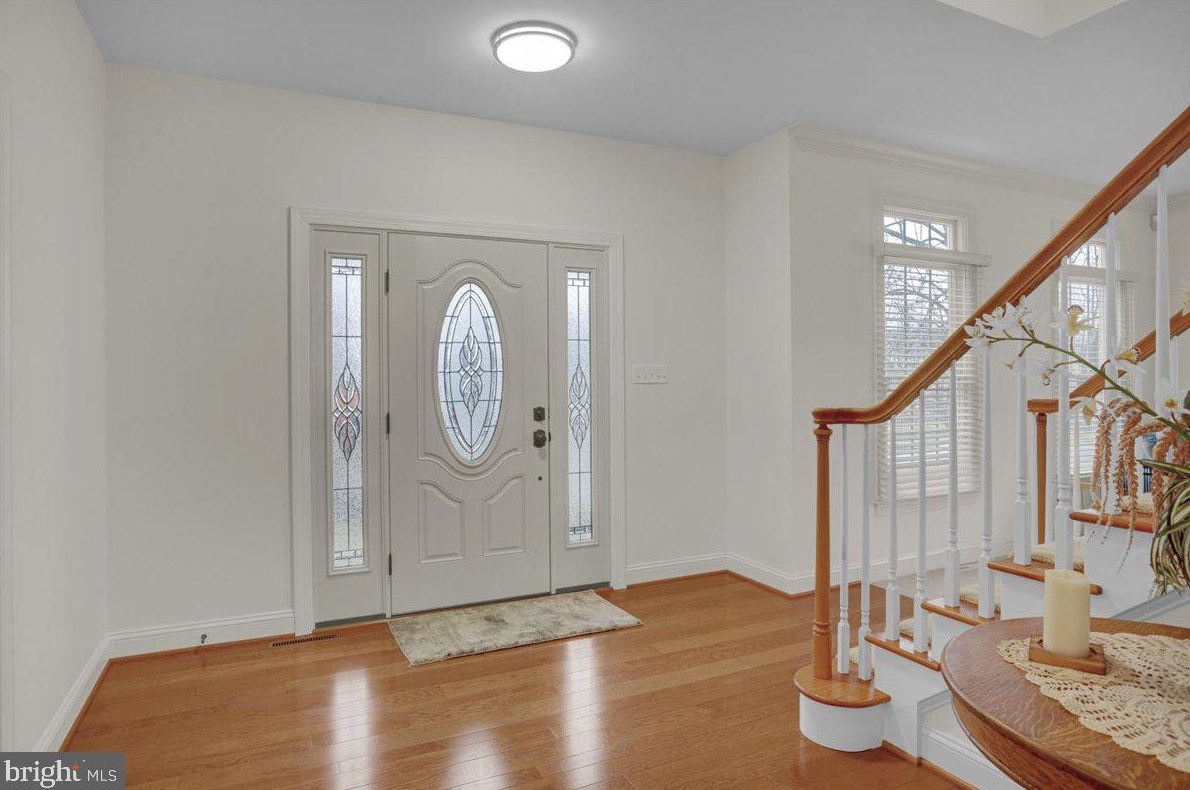 2920 Cotswold Rd, Reading, PA 19608-9699