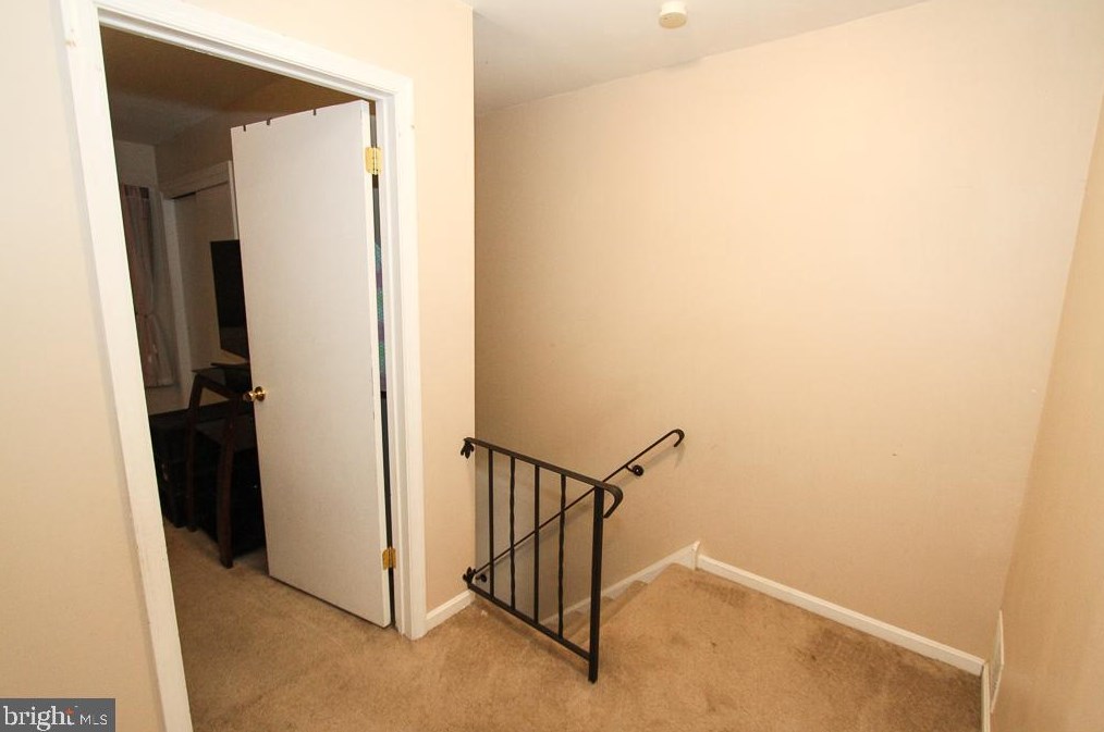 1905 Gring Dr, Reading PA  19610-1427 exterior